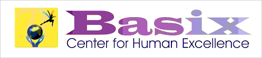 Basix - Centre for Human Excellence