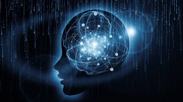 Clinical Hypnotherapy