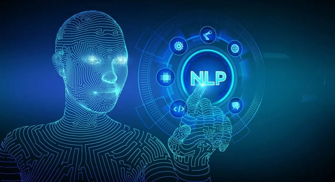 Neuro Linguistic Programming