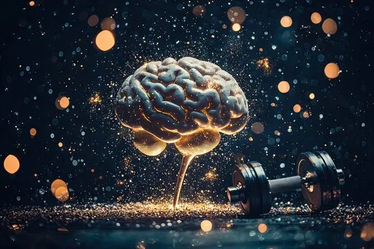 Brain Gym