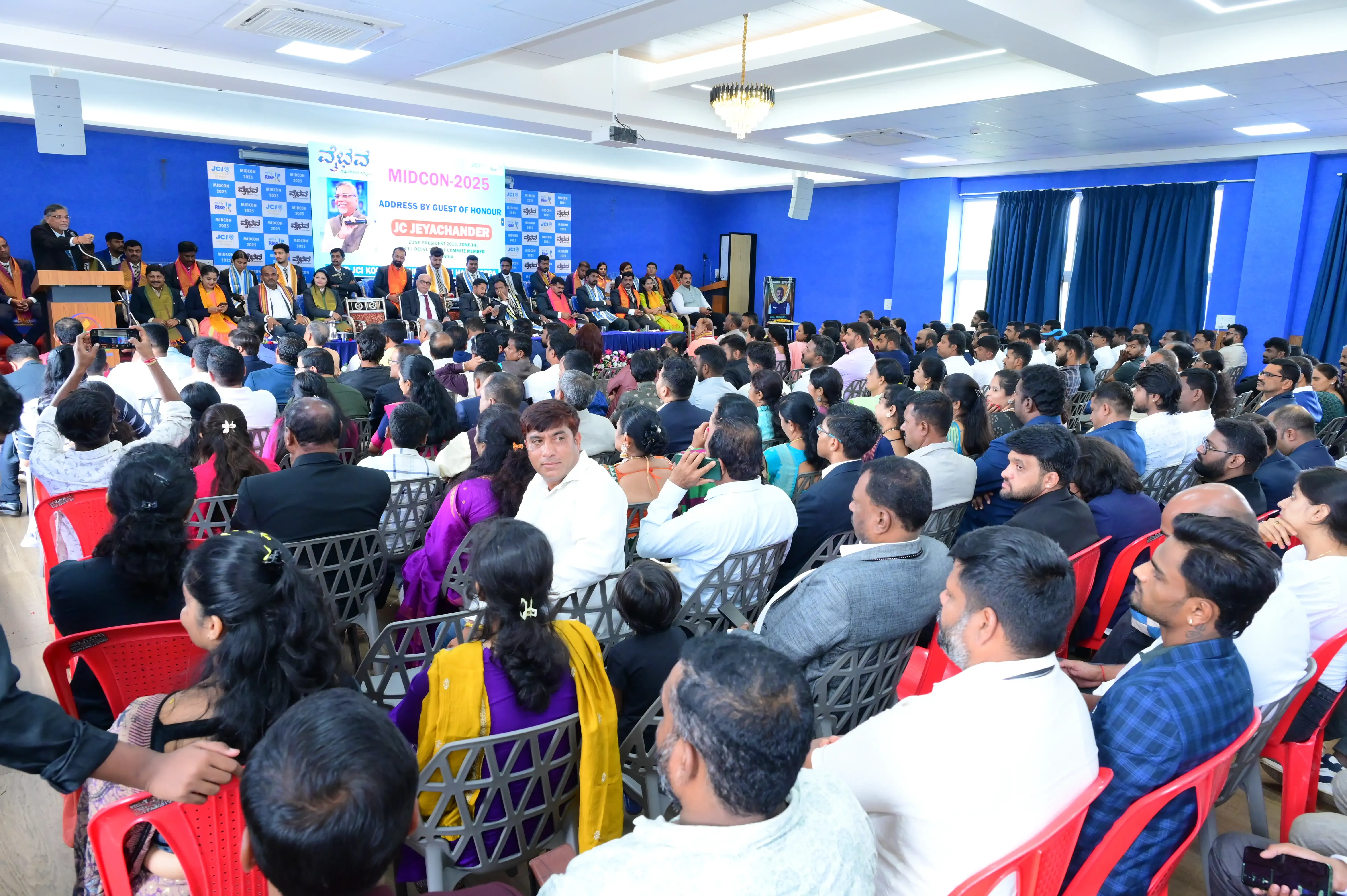 NLP